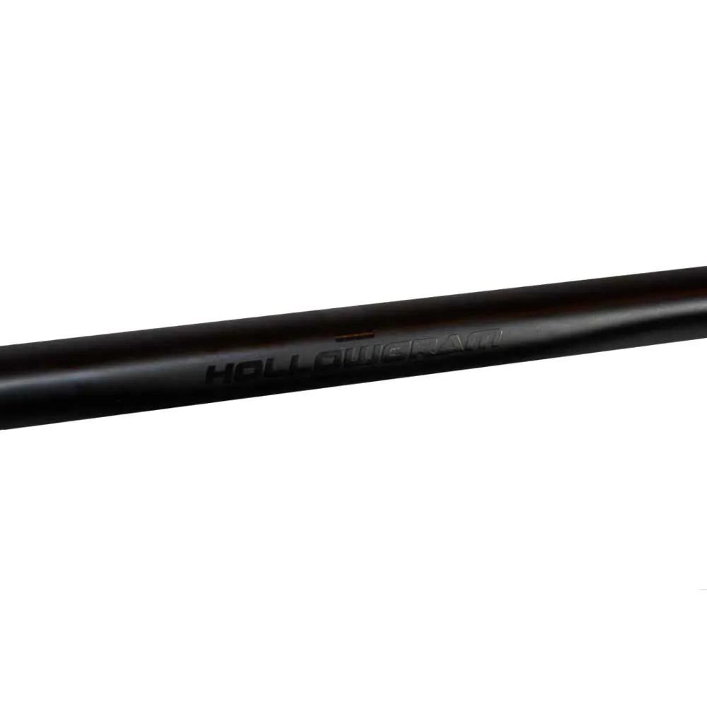 Cannondale Hollowgram Save Systembar 125 Mm Lenker Cannondale Hollowgram Save Systembar 125 Mm Lenker