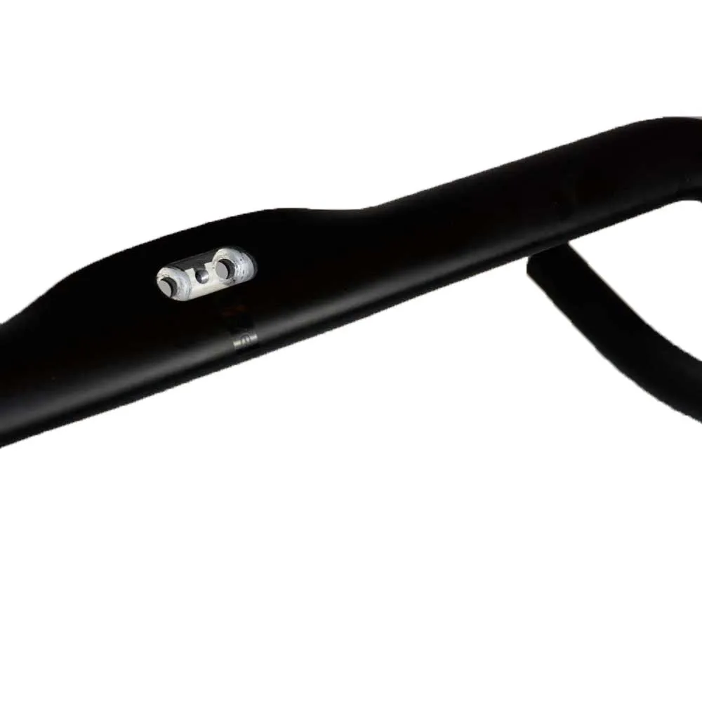 Cannondale Hollowgram Save Systembar 125 Mm Lenker Cannondale Hollowgram Save Systembar 125 Mm Lenker