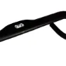 Cannondale Hollowgram Save Systembar 125 Mm Lenker
