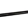 Cannondale Hollowgram Save Systembar 125 Mm Lenker