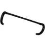 Cannondale Hollowgram Save Systembar 125 Mm Lenker