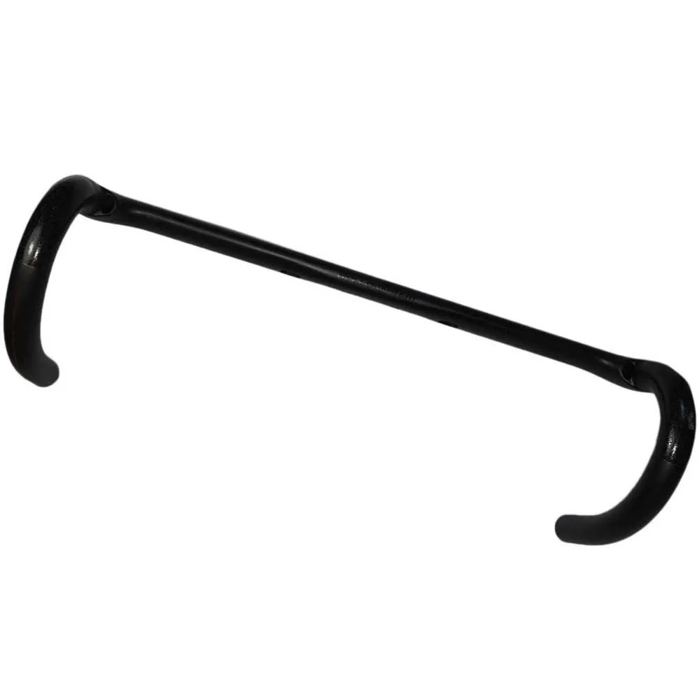 Cannondale Hollowgram Save Systembar 125 Mm Lenker Cannondale Hollowgram Save Systembar 125 Mm Lenker