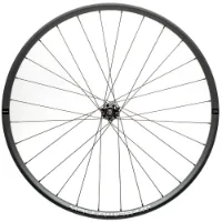 Cannondale Hollowgram Sl Ms Ai3 29´´ 6b Disc Mtb Hinterrad Cannondale Hollowgram Sl Ms Ai3 29´´ 6b Disc Mtb Hinterrad