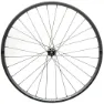 Cannondale Hollowgram Sl Ms Ai3 29´´ 6b Disc Mtb Hinterrad, Black, 12 x 148mm, Shimano Micro Spline