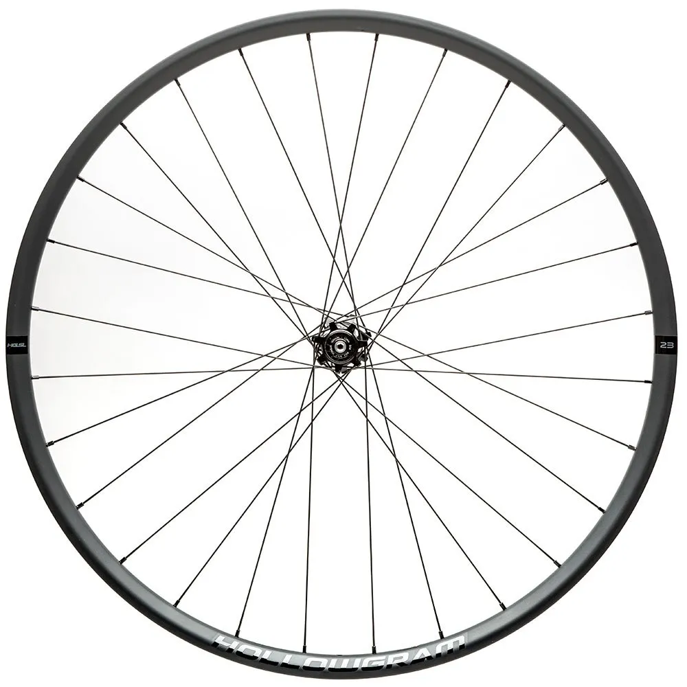 Cannondale Hollowgram Sl Ms Ai3 29´´ 6b Disc Mtb Hinterrad, Black, 12 x 148mm, Shimano Micro Spline Cannondale Hollowgram Sl Ms Ai3 29´´ 6b Disc Mtb Hinterrad, Black, 12 x 148mm, Shimano Micro Spline