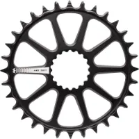 Cannondale Hollowgram Spidering Sl 10-arm Kettenblatt Cannondale Hollowgram Spidering Sl 10-arm Kettenblatt