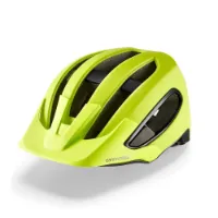 Cannondale Hunter Mtb-helm Cannondale Hunter Mtb-helm