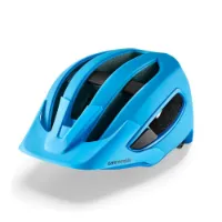 Cannondale Hunter Mtb-helm Cannondale Hunter Mtb-helm