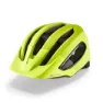 Cannondale Hunter Mtb-helm
