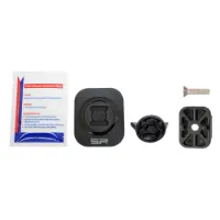 Cannondale Intellimount Klebehalterung Und Hardware Cannondale Intellimount Klebehalterung Und Hardware