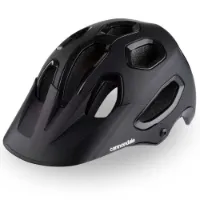Cannondale Intent Mips Mtb-helm Cannondale Intent Mips Mtb-helm