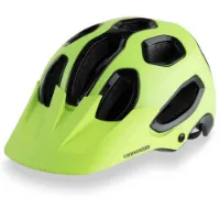 Cannondale Intent Mips Mtb-helm Cannondale Intent Mips Mtb-helm
