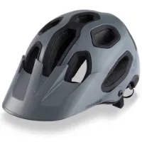 Cannondale Intent Mips Mtb-helm Cannondale Intent Mips Mtb-helm