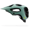 Cannondale Intent Mips Mtb-helm