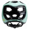 Cannondale Intent Mips Mtb-helm