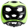 Cannondale Intent Mips Mtb-helm