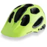 Cannondale Intent Mips Mtb-helm