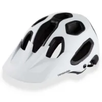 Cannondale Intent Mtb-helm Cannondale Intent Mtb-helm