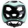 Cannondale Intent Mtb-helm