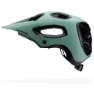 Cannondale Intent Mtb-helm