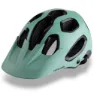 Cannondale Intent Mtb-helm