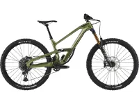 Cannondale Jekyll 1 Carbon 29" Mountainbike Cannondale Jekyll 1 Carbon 29" Mountainbike