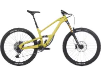 Cannondale Jekyll 1 Carbon 29" Mountainbike Cannondale Jekyll 1 Carbon 29" Mountainbike