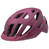 Cannondale Junction Mips Mtb-helm Cannondale Junction Mips Mtb-helm