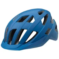 Cannondale Junction Mips Mtb-helm