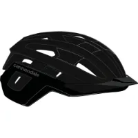 Cannondale Junction Mips Mtb-helm Cannondale Junction Mips Mtb-helm