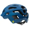 Cannondale Junction Mips Mtb-helm