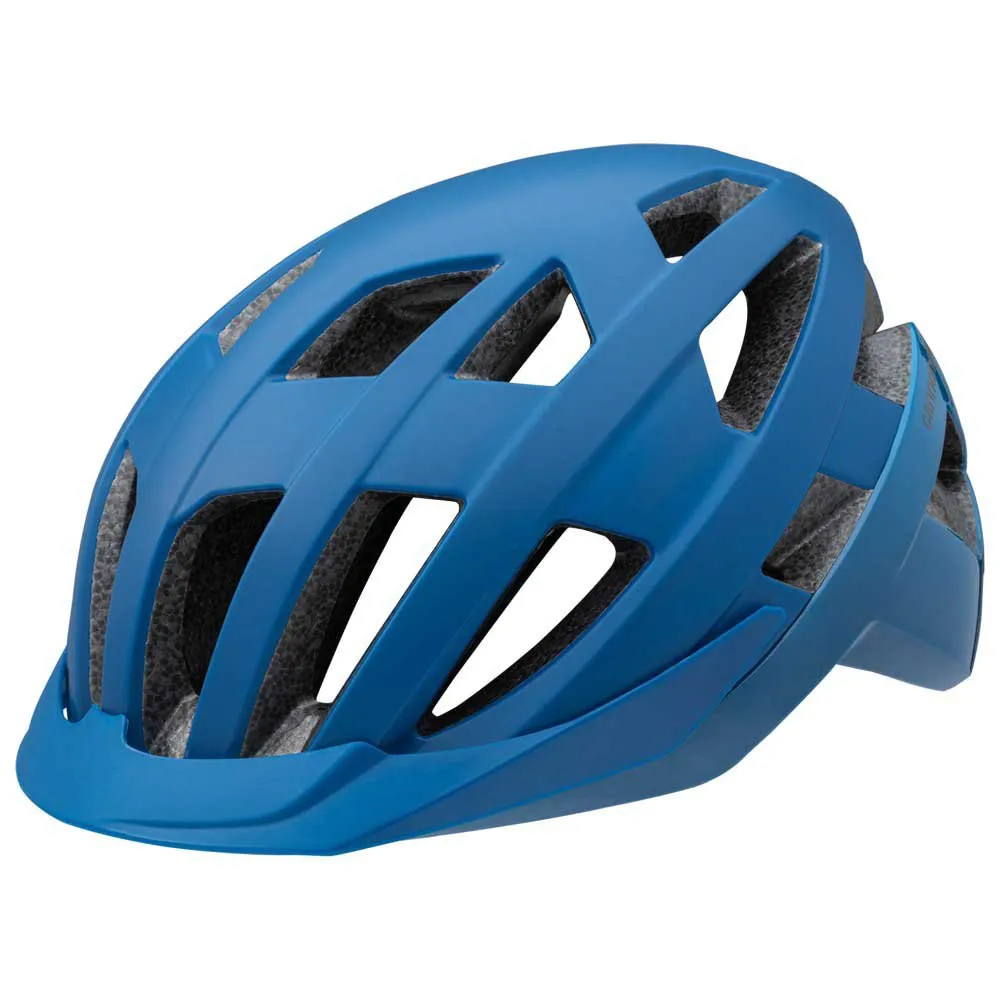 Cannondale Junction Mips Mtb-helm Cannondale Junction Mips Mtb-helm