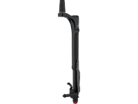 Cannondale Lefty Ocho 29" Federgabel Cannondale Lefty Ocho 29" Federgabel