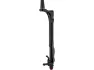 Cannondale Lefty Ocho 29" Federgabel, Black, 29", 30mm