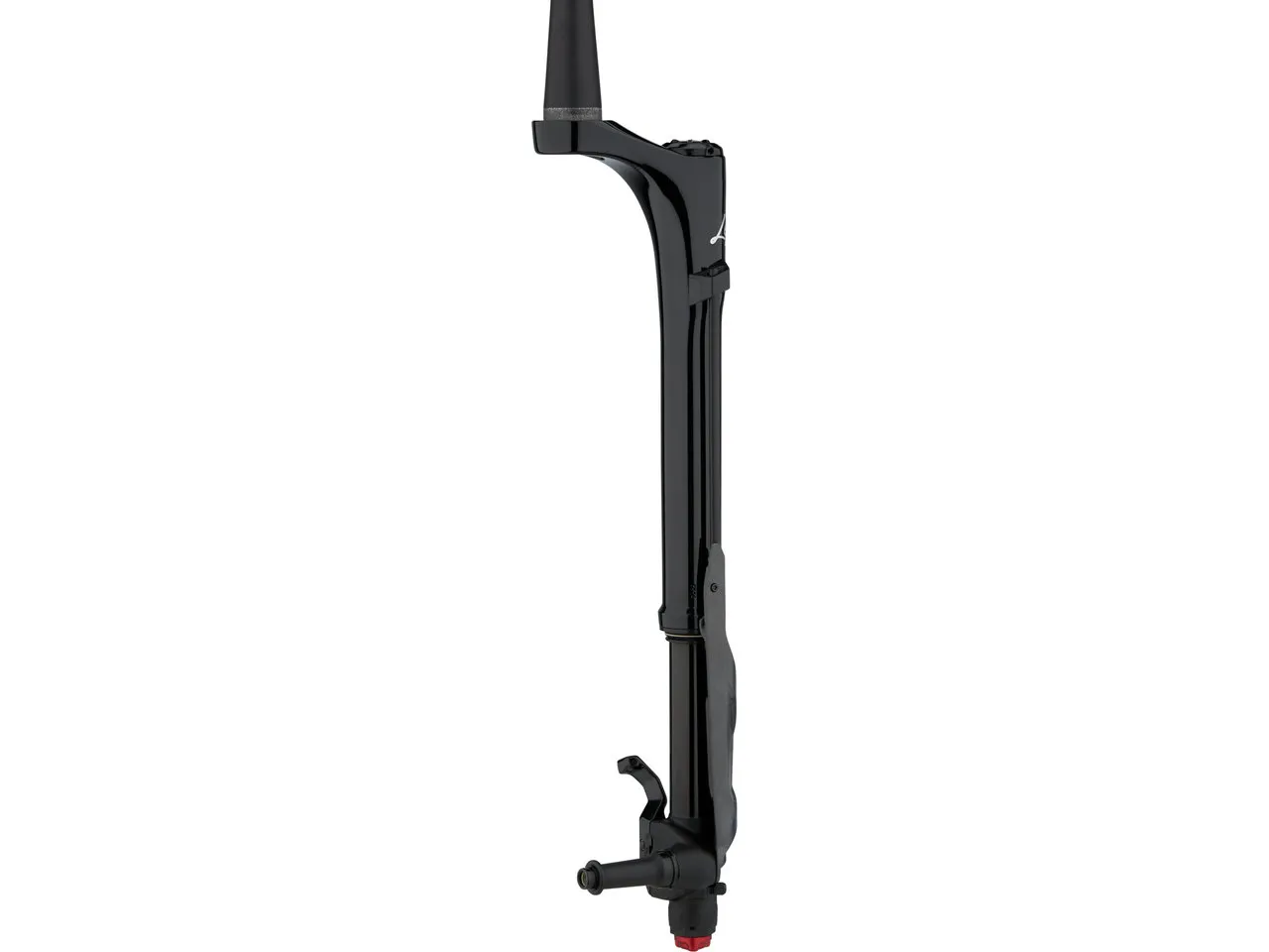 Cannondale Lefty Ocho 29" Federgabel, Black, 29", 30mm Cannondale Lefty Ocho 29" Federgabel, Black, 29", 30mm