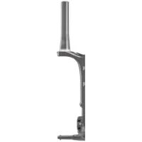 Cannondale Lefty Oliver Carbon Gravel Gabel Cannondale Lefty Oliver Carbon Gravel Gabel