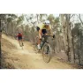 Cannondale Lefty Oliver Carbon Gravel Gabel, Black, 27.5" - 650B, 30mm