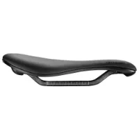 Cannondale Line S Carbon Flat Sattel Cannondale Line S Carbon Flat Sattel