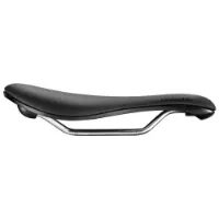 Cannondale Line S Cromo Flat Sattel Cannondale Line S Cromo Flat Sattel