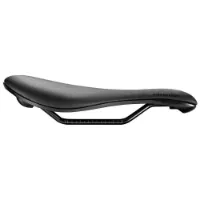 Cannondale Line S Steel Flat Sattel Cannondale Line S Steel Flat Sattel
