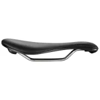 Cannondale Line S Ti Flat Sattel Cannondale Line S Ti Flat Sattel