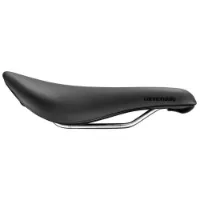 Cannondale Magic Cromo Radius Sattel