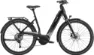 Cannondale Mavaro Neo 5 Black Pearl 28" 500 Wh Wave, Hersteller-black pearl, S