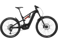 Cannondale Moterra Neo Carbon LT 2 E-Mountainbike Cannondale Moterra Neo Carbon LT 2 E-Mountainbike