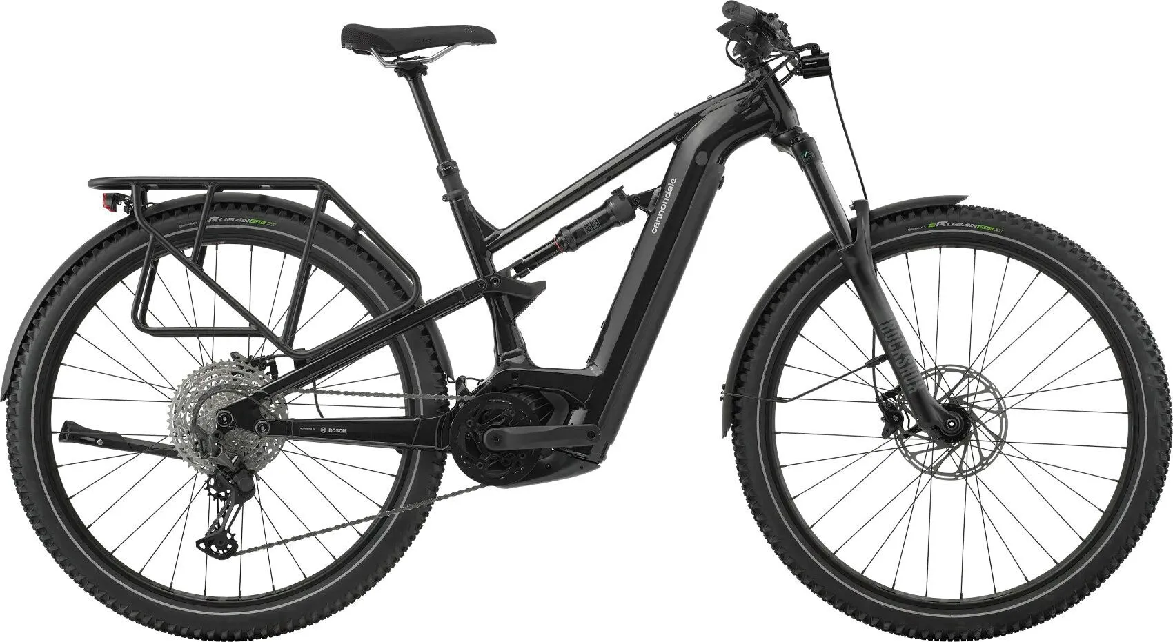 Cannondale Moterra Neo EQ Black Pearl 29" 750 Wh Diamant, Hersteller-black pearl, S Cannondale Moterra Neo EQ Black Pearl 29" 750 Wh Diamant, Hersteller-black pearl, S