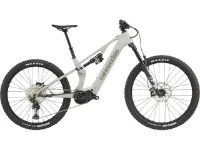 Cannondale Moterra SL 2 Carbon 29" / 27,5" E-Mountainbike Cannondale Moterra SL 2 Carbon 29" / 27,5" E-Mountainbike