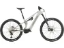 Cannondale Moterra SL 2 Carbon 29" / 27,5" E-Mountainbike