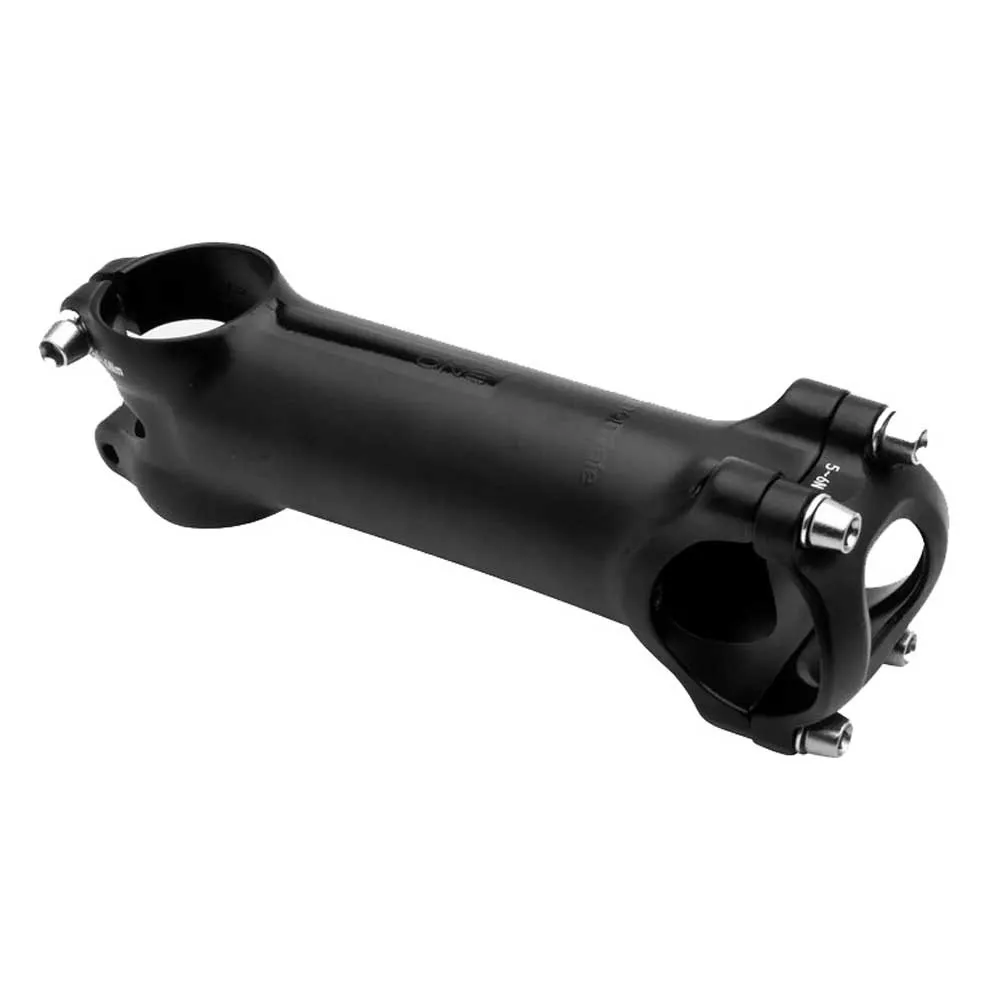 Cannondale Mtn 1 5 31.8 Mm Fahrradvorbau, Black, 70mm, ±5º Cannondale Mtn 1 5 31.8 Mm Fahrradvorbau, Black, 70mm, ±5º