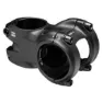 Cannondale One 35 Fahrradvorbau, Black, 37mm, 0º