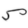 Cannondale One Alloy Road 125 Mm Lenker